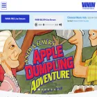 wnin.org wnin.org