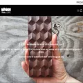 wnwnfoodlabs.com wnwnfoodlabs.com