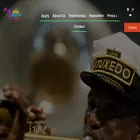wnycollegeconnection.com