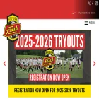 wnyflash.com wnyflash.com