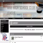 wnyhschl.com wnyhschl.com