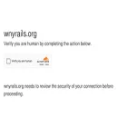 wnyrails.org