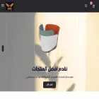 woaiki.com