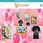 woastuff.com