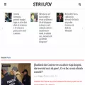 woawstiri.ro