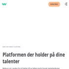 woba.io woba.io