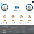 wobi.co.il