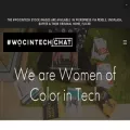 wocintechchat.com