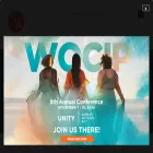 wocip.org wocip.org