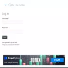 wocoin.pro wocoin.pro
