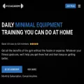 wodacademy.com wodacademy.com