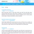 wodirectory.com