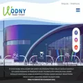 wodnypark.tychy.pl wodnypark.tychy.pl