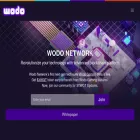 wodo.io wodo.io
