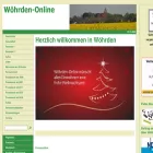 woehrden-online.de