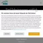 woelfel.de woelfel.de