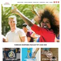 woensxl.nl
