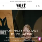woft.com woft.com