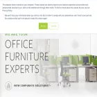 woftng.com woftng.com