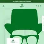 wogancoffee.com