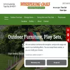 wogazebos.com wogazebos.com