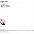 wogolf.com wogolf.com