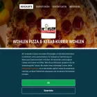 wohlen-pizza-kebap.ch wohlen-pizza-kebap.ch