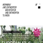 wohnbau.tuwien.ac.at