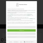 wohnlichst-blog.de wohnlichst-blog.de