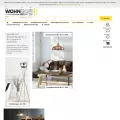 wohnlicht.com wohnlicht.com
