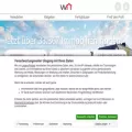 wohnnet.at wohnnet.at