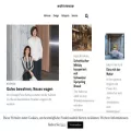 wohnrevue.ch wohnrevue.ch