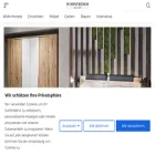 wohntrends-magazin.de wohntrends-magazin.de