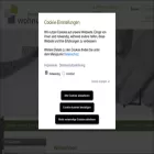 wohnungsanpassung-bag.de wohnungsanpassung-bag.de
