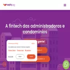 wohpag.com.br wohpag.com.br