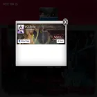 woimortal.com woimortal.com