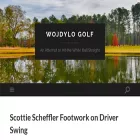 wojdylogolf.com