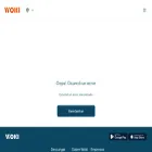 wokiapp.com