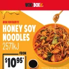 wokinabox.com.au