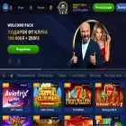 wol1ckfuns.com