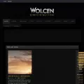 wolcengame.com