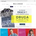 wolczanka.pl wolczanka.pl