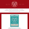 wolda.org wolda.org