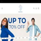 wolfbluestore.com