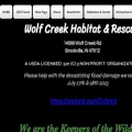 wolfcreekhabitat.org