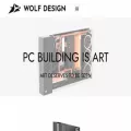 wolfdesignpc.com wolfdesignpc.com