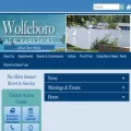 wolfeboronh.us