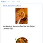 wolffart.com wolffart.com