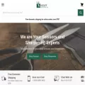 wolffindustries.com wolffindustries.com