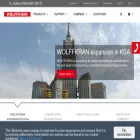 wolffkran.de